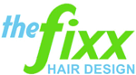 Fixx Hair Design Inc.