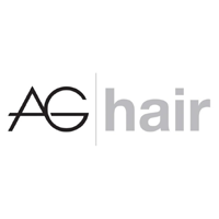 AG Hair